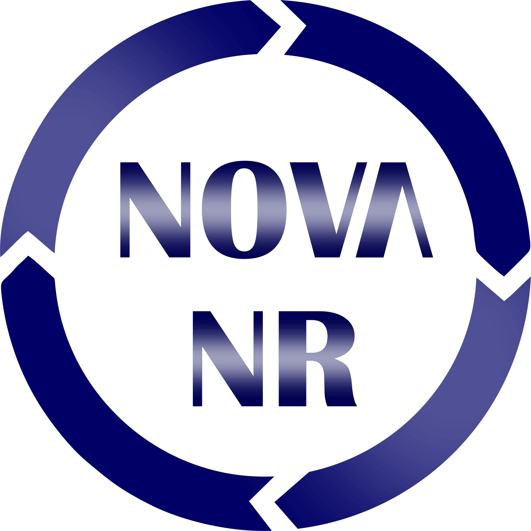 Nova NR